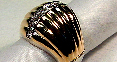 Bague
